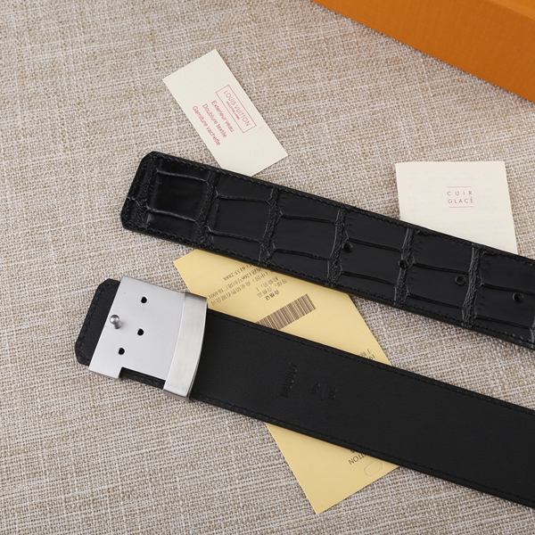 激安ルイヴィトンベルト全体デザイン